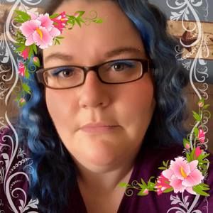 Meet your Posher, Brandy